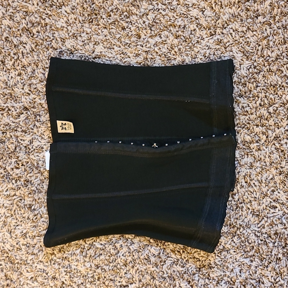 Tributo Waist Trainer